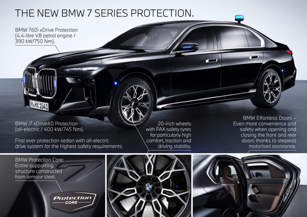 Https Wwwcarscoopscom Wp-content Uploads 2023 08 P90516662 Highres The-new-bmw-760i-xdr-1024x724jpg