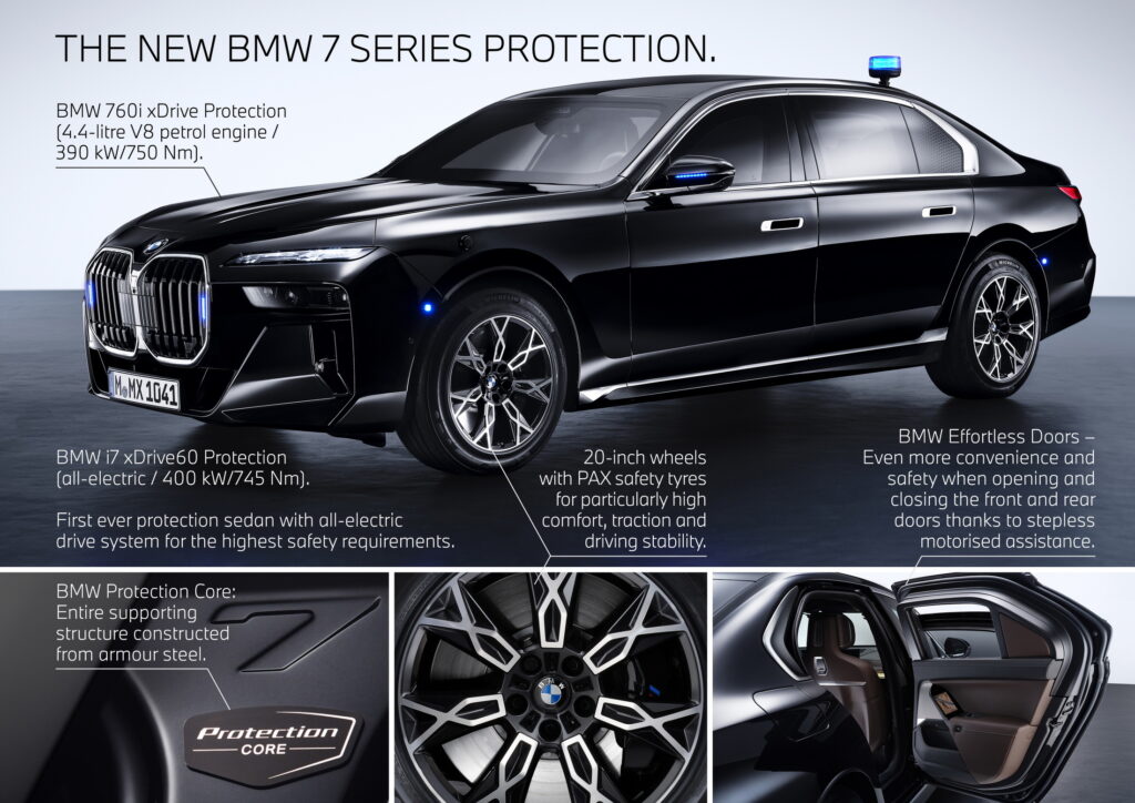 the-new-bmw-760i-xdr-1024x724jpg1691642953