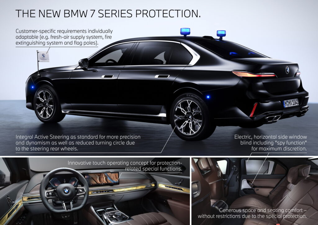 Https Wwwcarscoopscom Wp-content Uploads 2023 08 P90516663 Highres The-new-bmw-760i-xdr-1024x724jpg