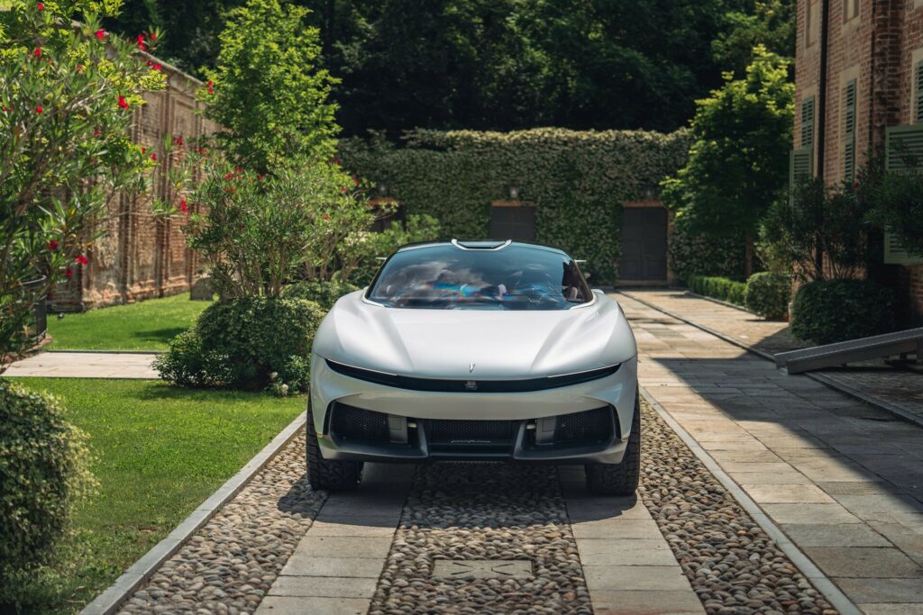 Https Wwwcarscoopscom Wp-content Uploads 2023 08 Pininfarina-pura-vision-11-1024x683jpg