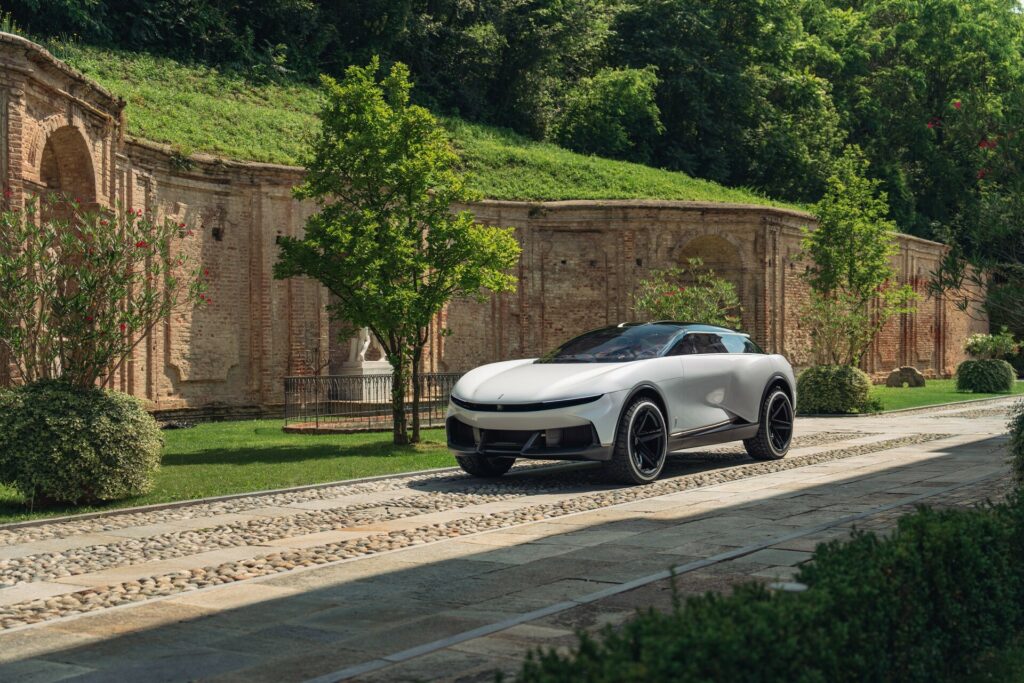 Https Wwwcarscoopscom Wp-content Uploads 2023 08 Pininfarina-pura-vision-12-1024x683jpg