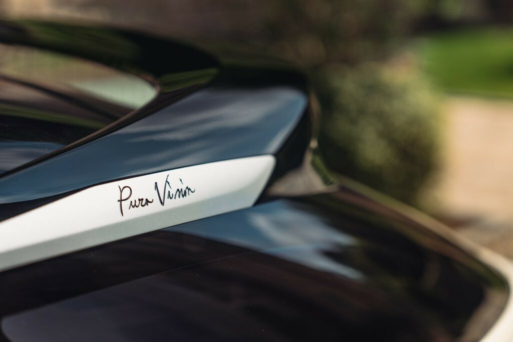 Https Wwwcarscoopscom Wp-content Uploads 2023 08 Pininfarina-pura-vision-13-1024x683jpg