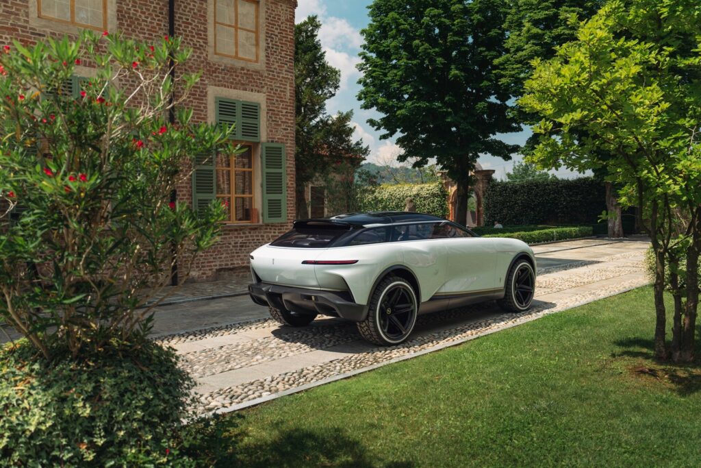 Https Wwwcarscoopscom Wp-content Uploads 2023 08 Pininfarina-pura-vision-14-1024x683jpg