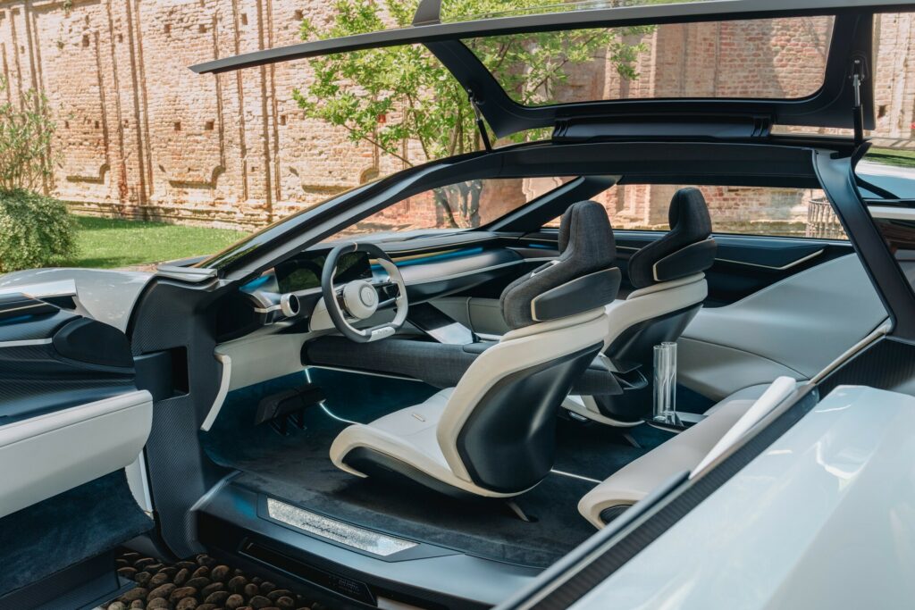 Https Wwwcarscoopscom Wp-content Uploads 2023 08 Pininfarina-pura-vision-15-1024x683jpg