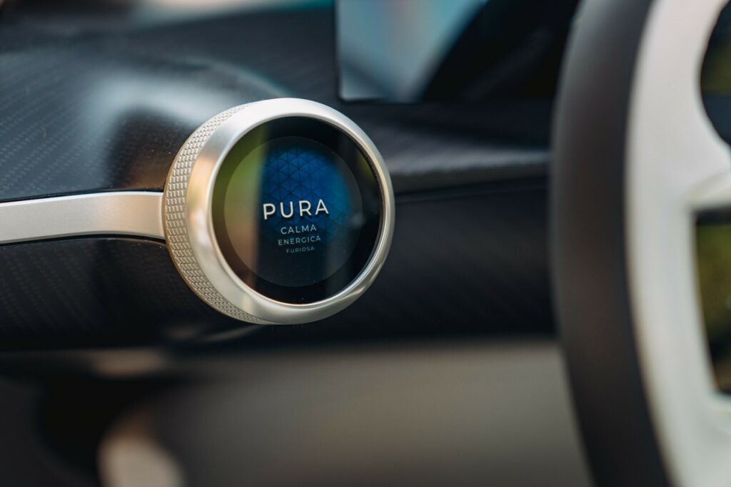 Https Wwwcarscoopscom Wp-content Uploads 2023 08 Pininfarina-pura-vision-16-1024x683jpg