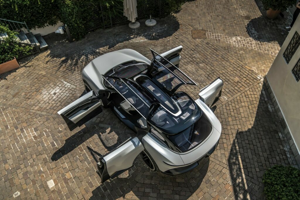 Https Wwwcarscoopscom Wp-content Uploads 2023 08 Pininfarina-pura-vision-21-1024x683jpg