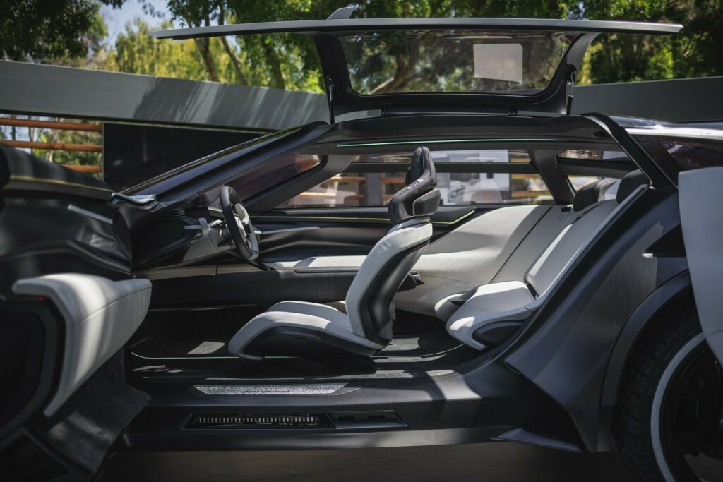 Https Wwwcarscoopscom Wp-content Uploads 2023 08 Pininfarina-pura-vision-5-1024x683jpg