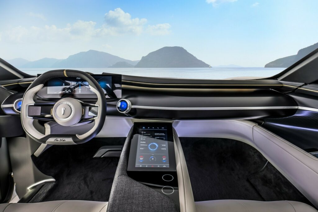 Https Wwwcarscoopscom Wp-content Uploads 2023 08 Pininfarina-pura-vision-6-1024x683jpg
