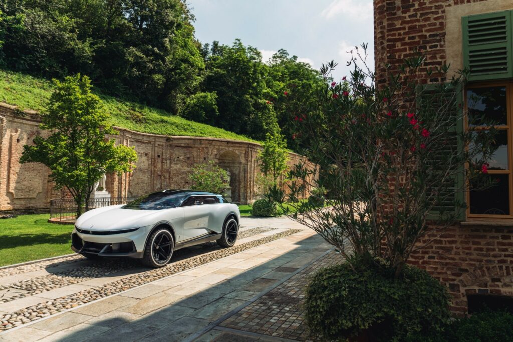 Https Wwwcarscoopscom Wp-content Uploads 2023 08 Pininfarina-pura-vision-9-1024x683jpg