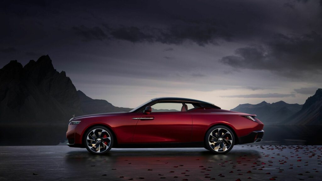 Https Wwwcarscoopscom Wp-content Uploads 2023 08 Rolls-royce-droptail-1-1024x576jpg