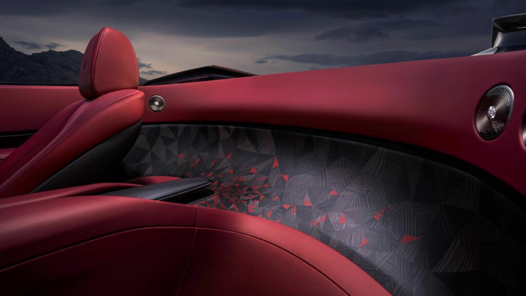 Https Wwwcarscoopscom Wp-content Uploads 2023 08 Rolls-royce-droptail-10-1024x576jpg