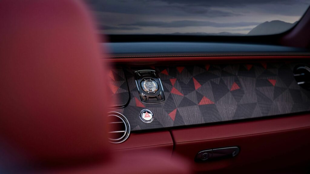 Https Wwwcarscoopscom Wp-content Uploads 2023 08 Rolls-royce-droptail-11-1024x576jpg