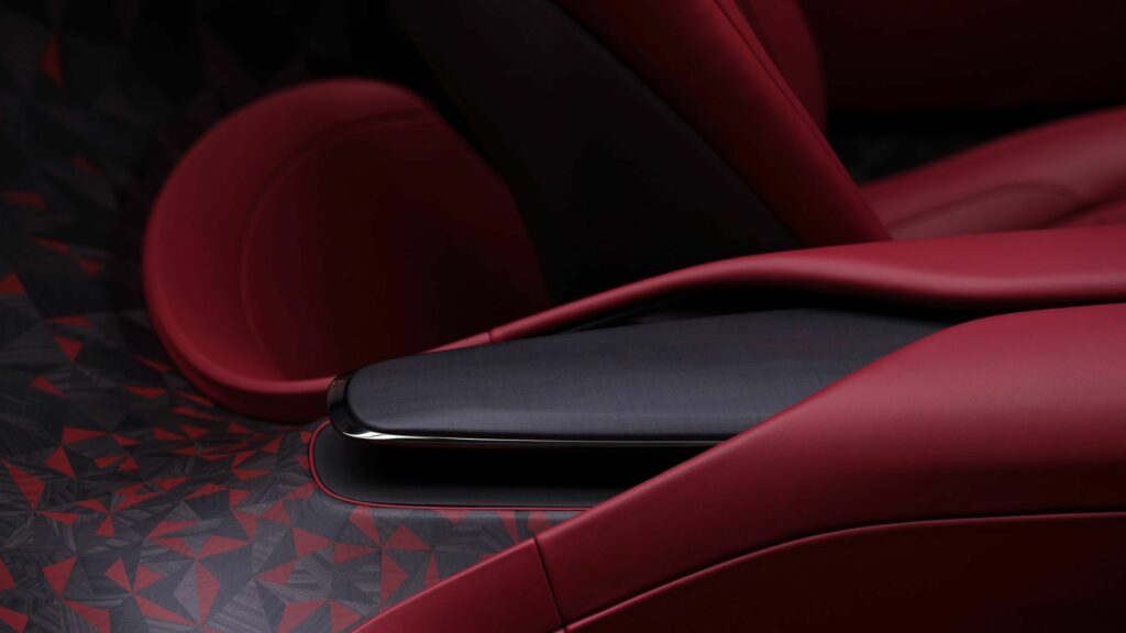 Https Wwwcarscoopscom Wp-content Uploads 2023 08 Rolls-royce-droptail-12-1024x576jpg