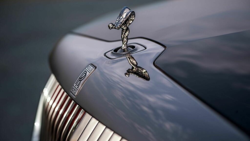 Https Wwwcarscoopscom Wp-content Uploads 2023 08 Rolls-royce-droptail-15-1024x576jpg