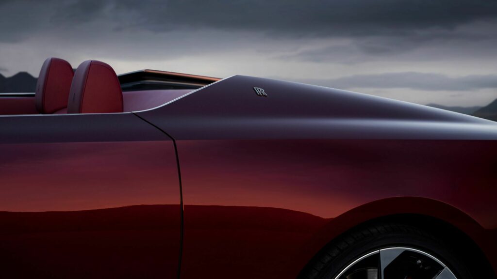 Https Wwwcarscoopscom Wp-content Uploads 2023 08 Rolls-royce-droptail-16-1024x576jpg