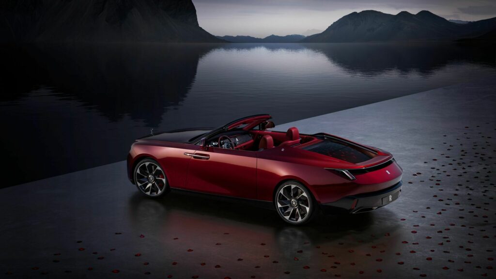 Https Wwwcarscoopscom Wp-content Uploads 2023 08 Rolls-royce-droptail-2-1024x576jpg