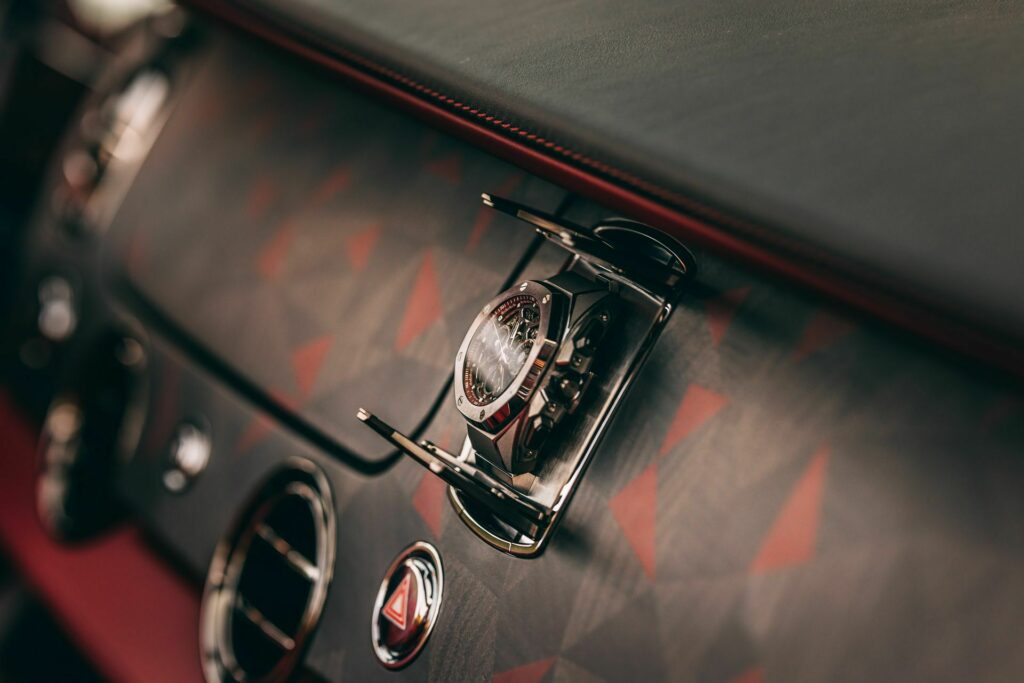 Https Wwwcarscoopscom Wp-content Uploads 2023 08 Rolls-royce-droptail-21-1024x683jpg