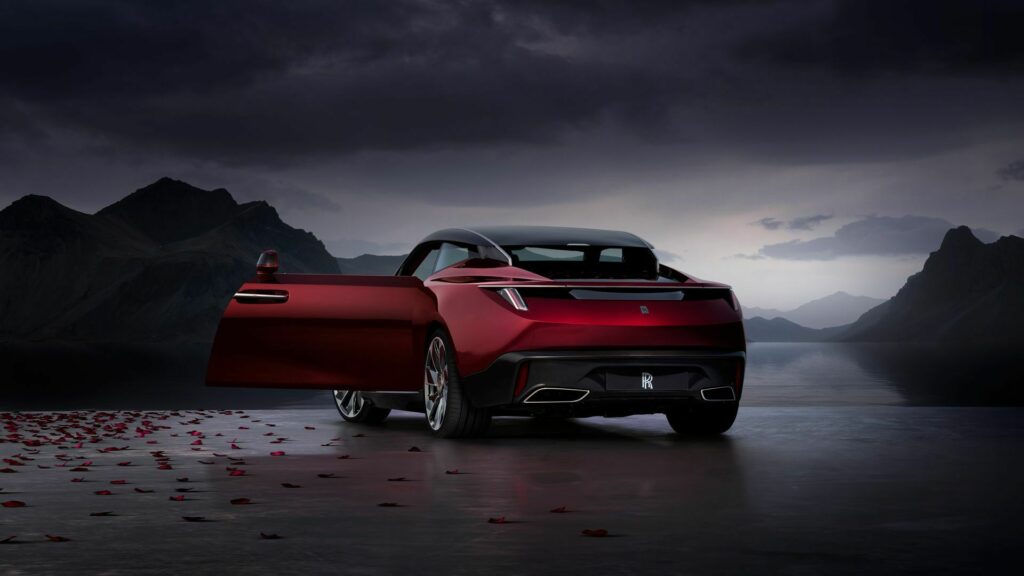 Https Wwwcarscoopscom Wp-content Uploads 2023 08 Rolls-royce-droptail-4-1024x576jpg