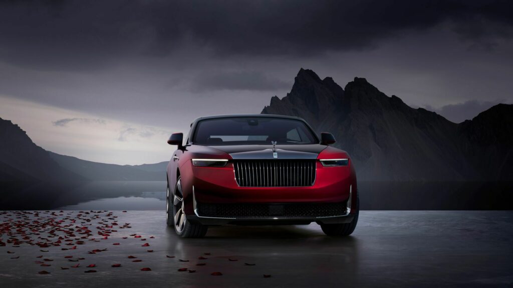Https Wwwcarscoopscom Wp-content Uploads 2023 08 Rolls-royce-droptail-5-1024x576jpg