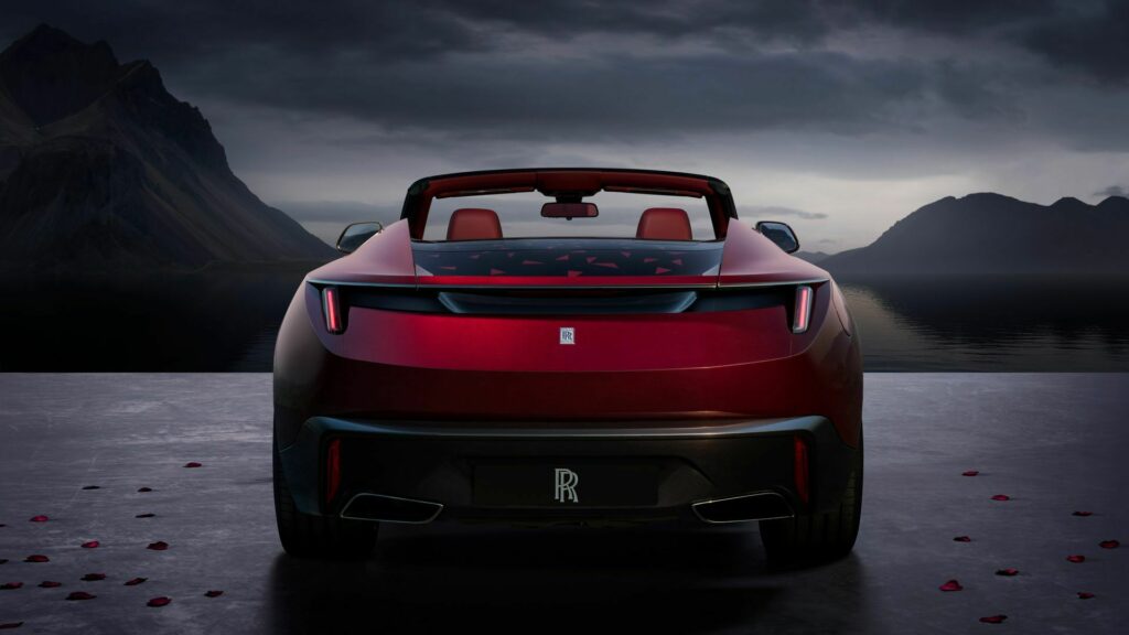 Https Wwwcarscoopscom Wp-content Uploads 2023 08 Rolls-royce-droptail-6-1024x576jpg