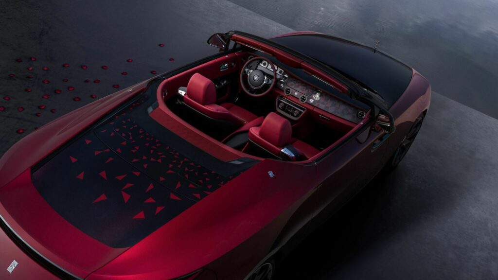 Https Wwwcarscoopscom Wp-content Uploads 2023 08 Rolls-royce-droptail-7-1024x576jpg