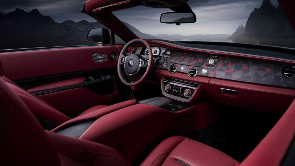 Https Wwwcarscoopscom Wp-content Uploads 2023 08 Rolls-royce-droptail-8-1024x576jpg