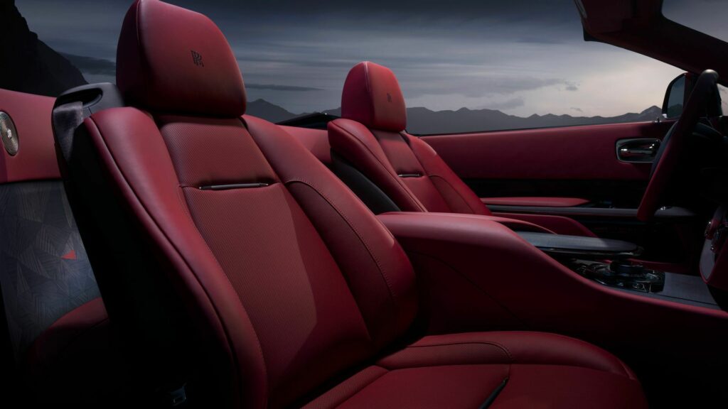 Https Wwwcarscoopscom Wp-content Uploads 2023 08 Rolls-royce-droptail-9-1024x576jpg