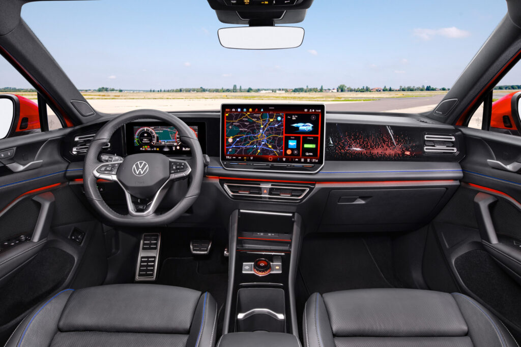 Https Wwwcarscoopscom Wp-content Uploads 2023 09 2024-vw-tiguan-europe-00030-1024x683jpg