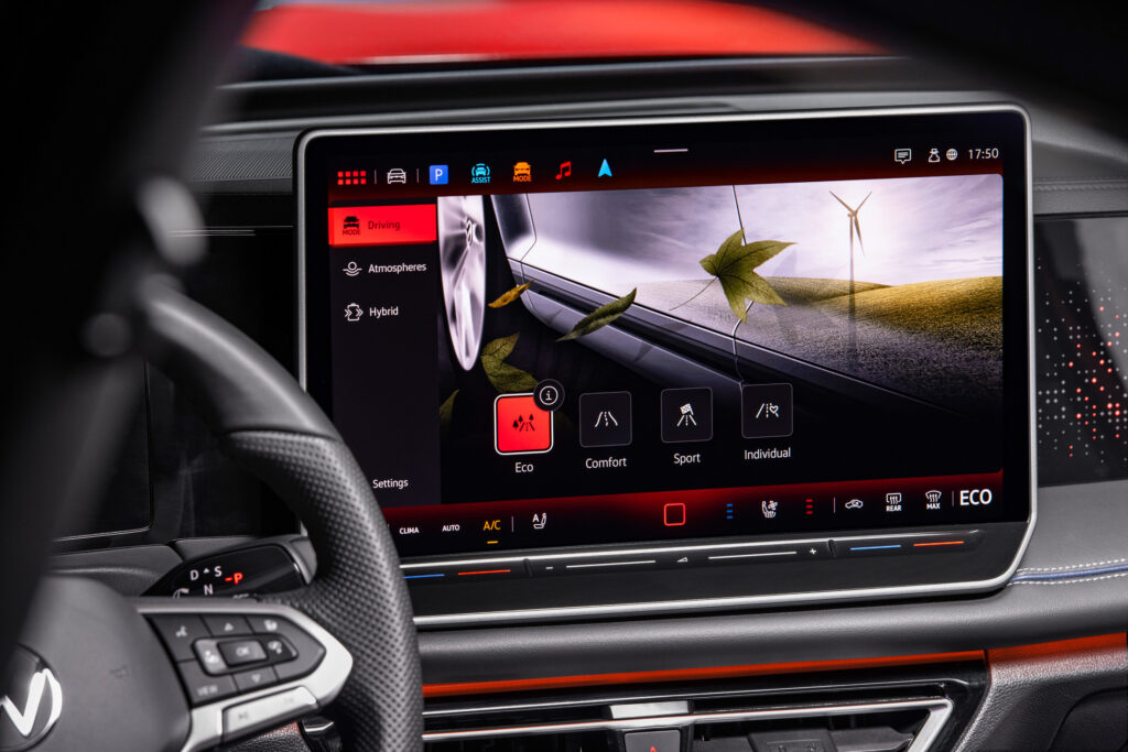 Https Wwwcarscoopscom Wp-content Uploads 2023 09 2024-vw-tiguan-europe-00032-1024x683jpg