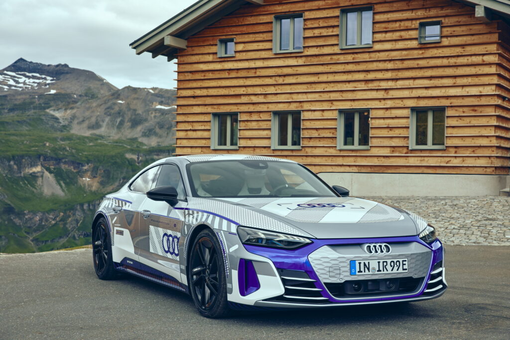 Https Wwwcarscoopscom Wp-content Uploads 2023 09 Audi-rs-e-tron-gt-ice-race-edition-1-1024x683jpg