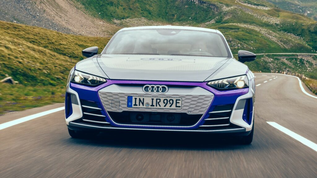 Https Wwwcarscoopscom Wp-content Uploads 2023 09 Audi-rs-e-tron-gt-ice-race-edition-2s-1024x576jpg