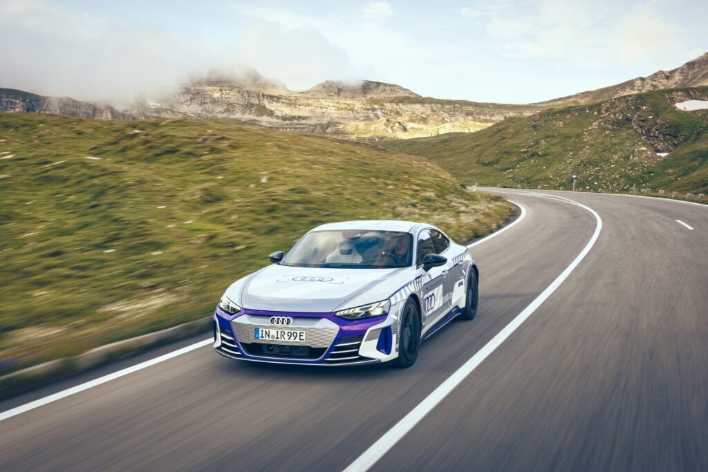 Https Wwwcarscoopscom Wp-content Uploads 2023 09 Audi-rs-e-tron-gt-ice-race-edition-3-1024x683jpg