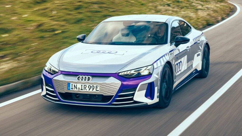 Https Wwwcarscoopscom Wp-content Uploads 2023 09 Audi-rs-e-tron-gt-ice-race-edition-3s-1024x576jpg