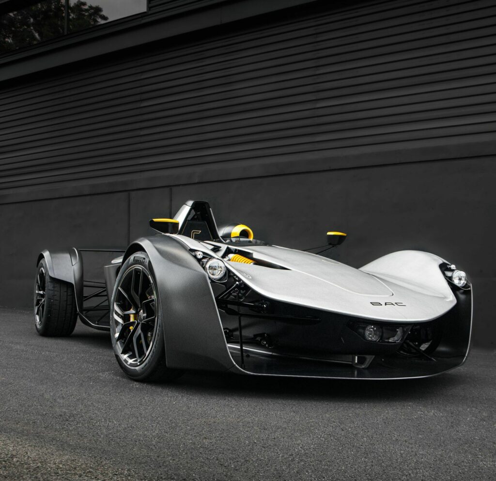Https Wwwcarscoopscom Wp-content Uploads 2023 09 Bac-mono-r-1-1024x993jpg