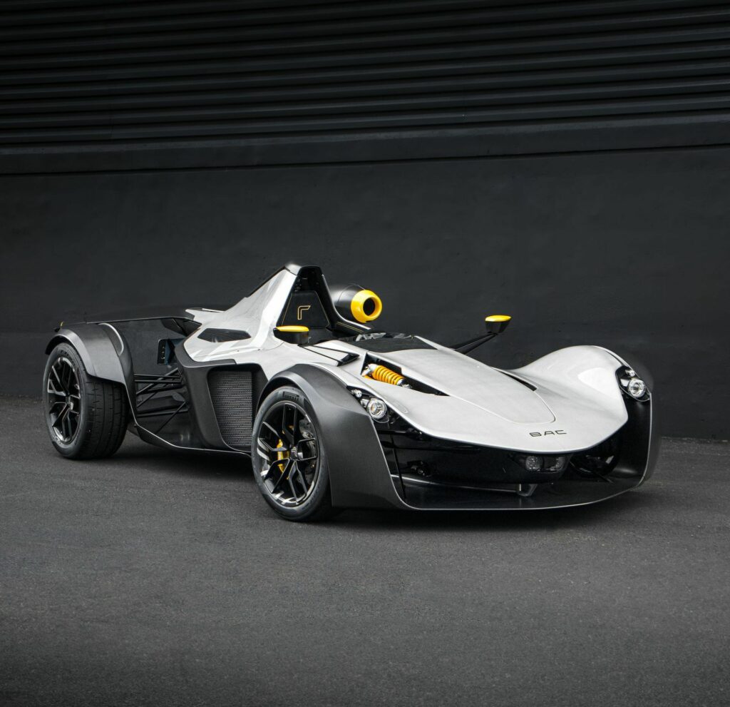 Https Wwwcarscoopscom Wp-content Uploads 2023 09 Bac-mono-r-4-1024x991jpg