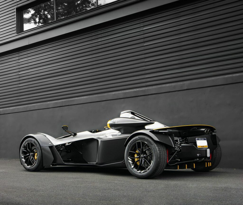 Https Wwwcarscoopscom Wp-content Uploads 2023 09 Bac-mono-r-5-1024x865jpg