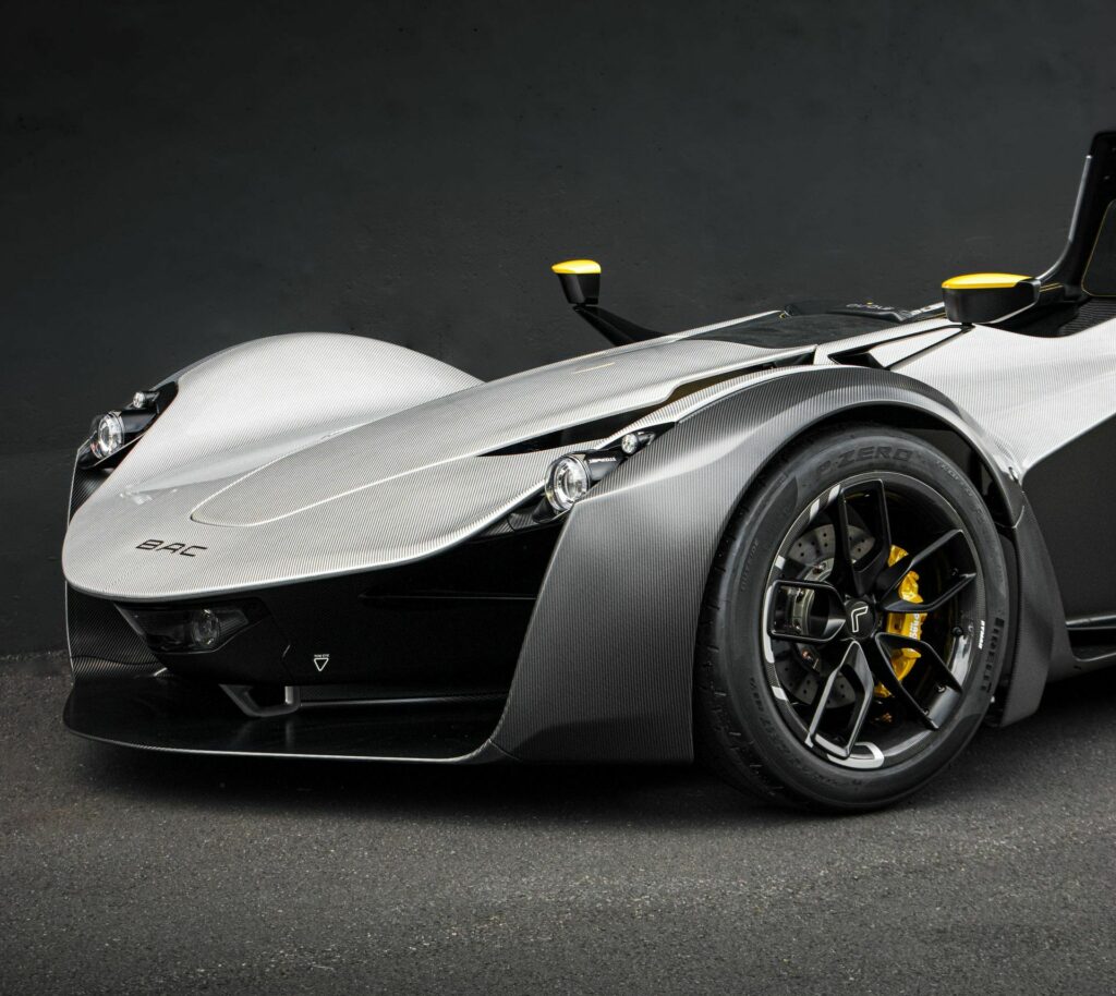 Https Wwwcarscoopscom Wp-content Uploads 2023 09 Bac-mono-r-6-1024x914jpg