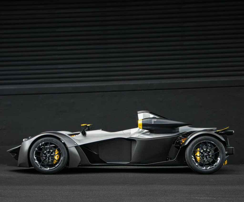 Https Wwwcarscoopscom Wp-content Uploads 2023 09 Bac-mono-r-7-1024x850jpg