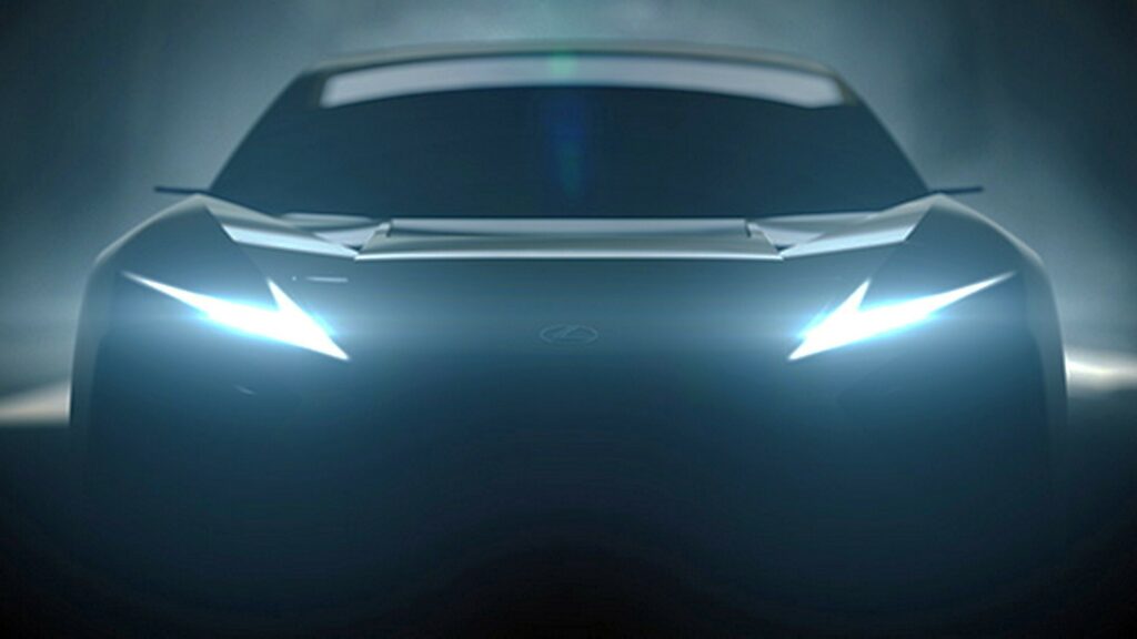 lexus-ev-concept-new-teaser-front-zoom-1024x576jpg1697100567