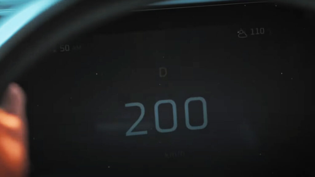 Https Wwwcarscoopscom Wp-content Uploads 2023 09 Mahindra-ev-test-teaser-7-1024x576jpg