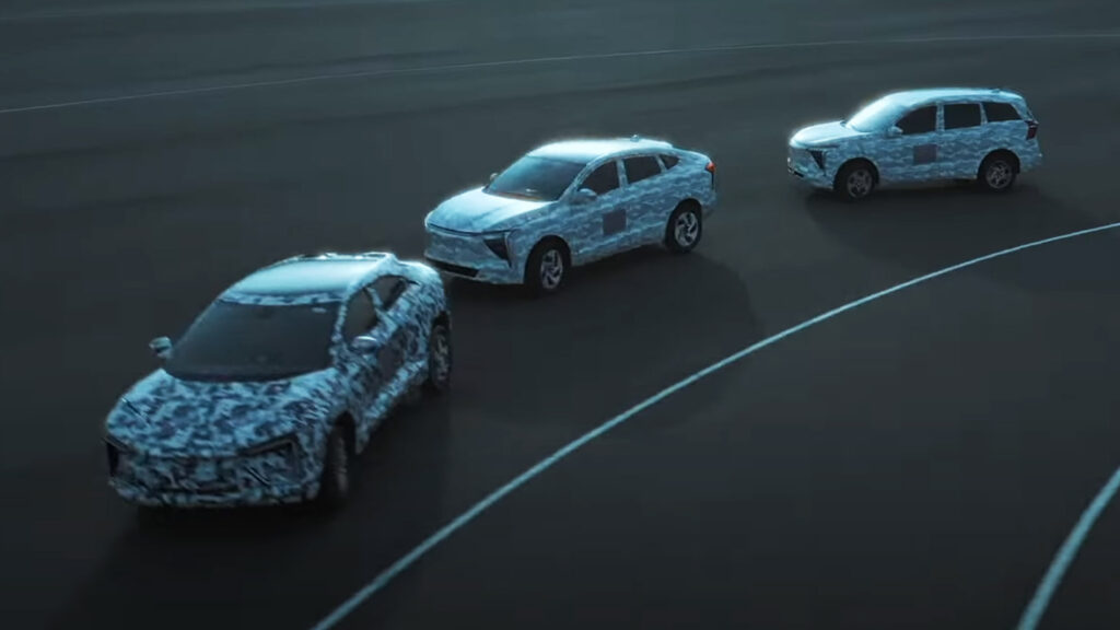 Https Wwwcarscoopscom Wp-content Uploads 2023 09 Mahindra-ev-test-teaser-9-1024x576jpg