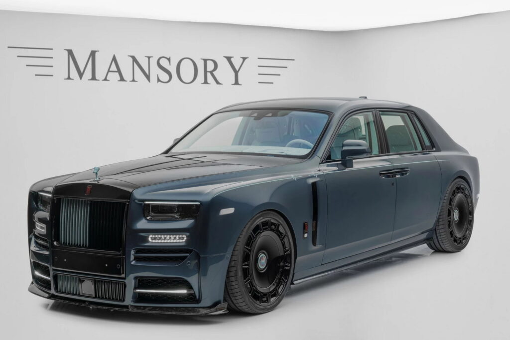 Https Wwwcarscoopscom Wp-content Uploads 2023 09 Mansory-rolls-royce-phantom-pulse-edition-1-1024x683jpg