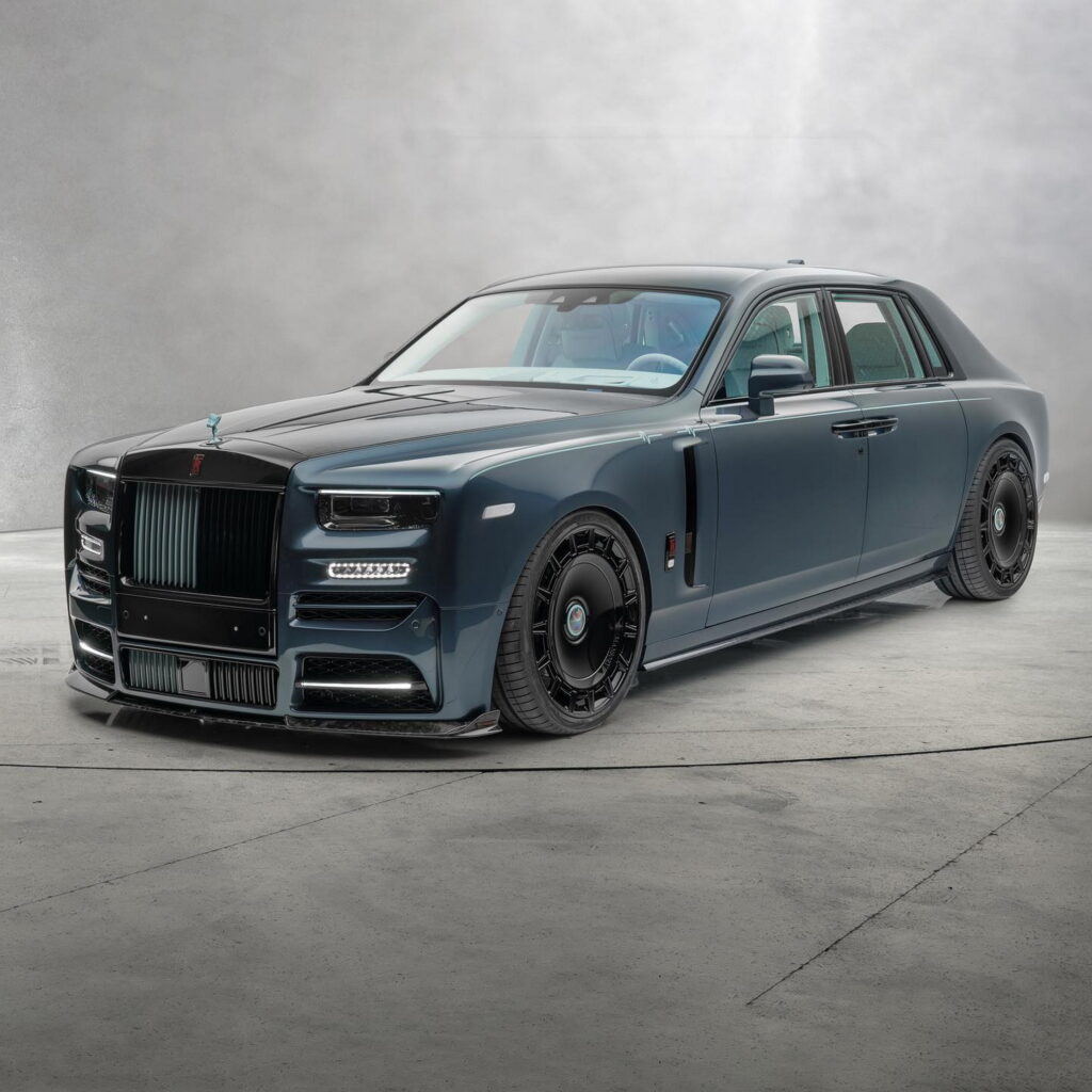 mansory-rolls-royce-phantom-pulse-edition-10-1024x1024jpg1695464464