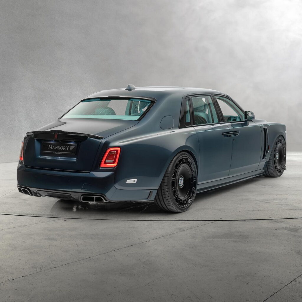 Https Wwwcarscoopscom Wp-content Uploads 2023 09 Mansory-rolls-royce-phantom-pulse-edition-11-1024x1024jpg