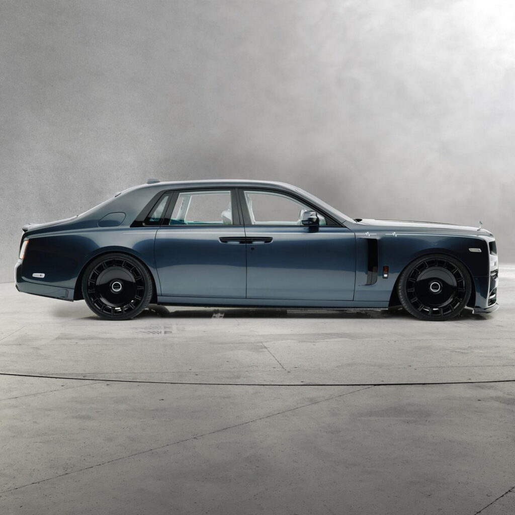 Https Wwwcarscoopscom Wp-content Uploads 2023 09 Mansory-rolls-royce-phantom-pulse-edition-14-1024x1024jpg