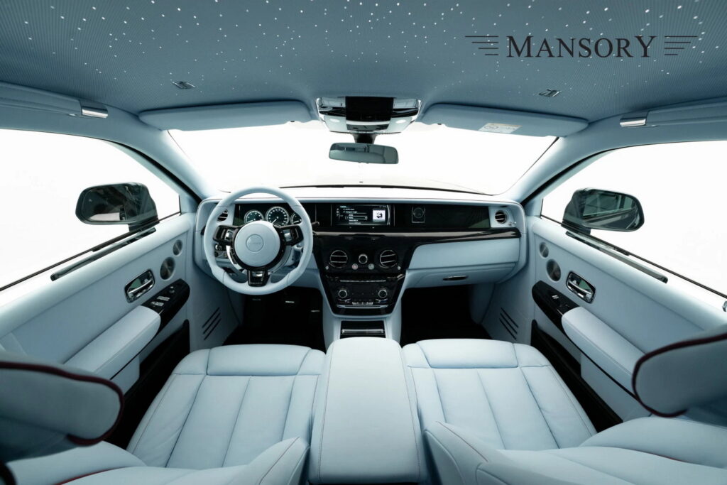 Https Wwwcarscoopscom Wp-content Uploads 2023 09 Mansory-rolls-royce-phantom-pulse-edition-16-1024x683jpg