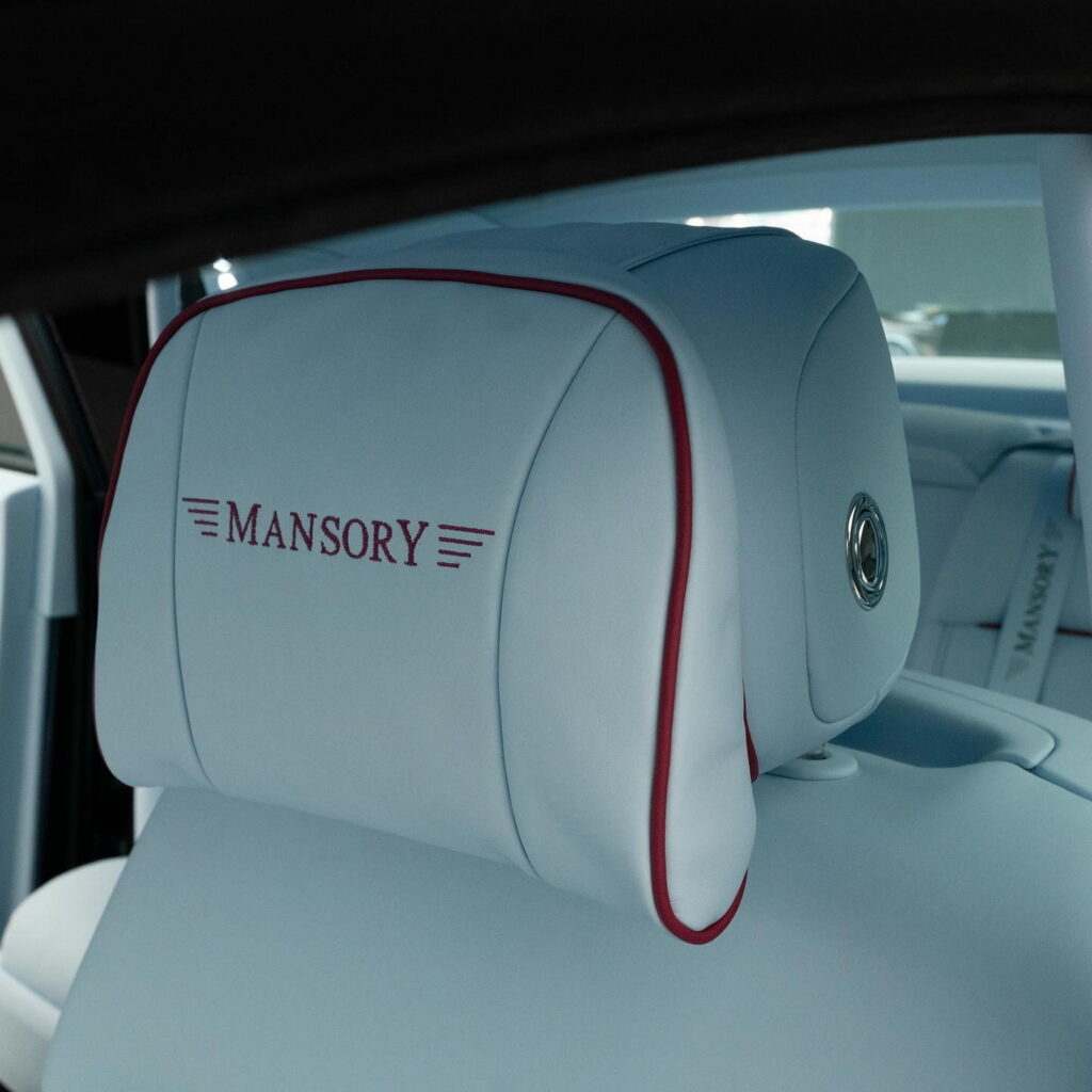Https Wwwcarscoopscom Wp-content Uploads 2023 09 Mansory-rolls-royce-phantom-pulse-edition-23-1024x1024jpg