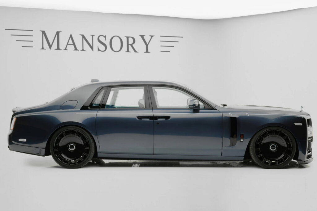 mansory-rolls-royce-phantom-pulse-edition-3-1024x683jpg1695464464