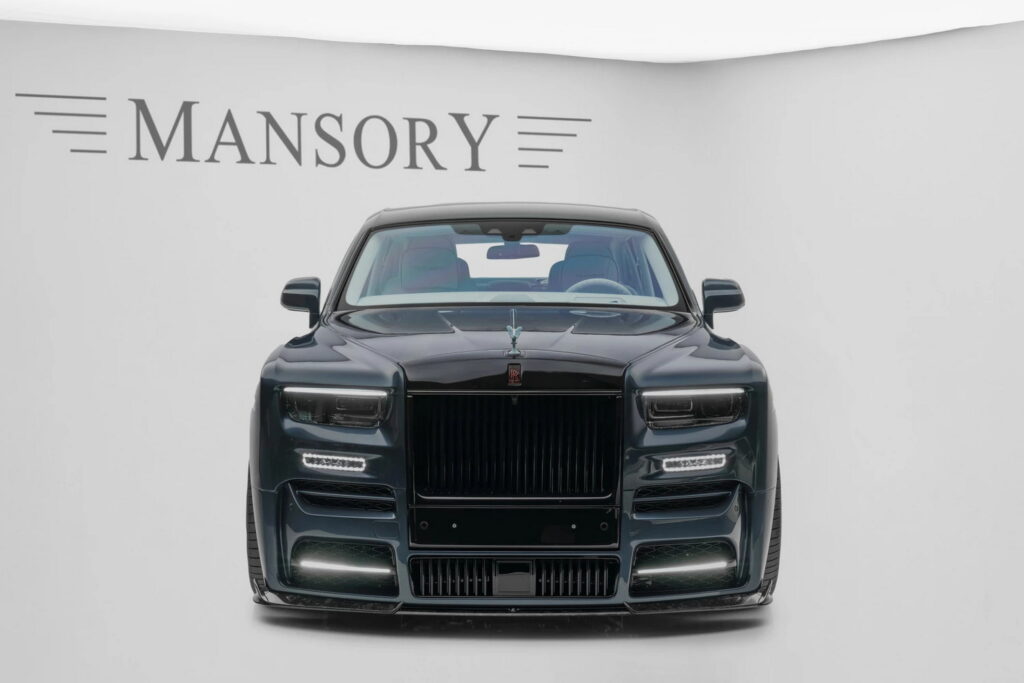 Https Wwwcarscoopscom Wp-content Uploads 2023 09 Mansory-rolls-royce-phantom-pulse-edition-4-1024x683jpg