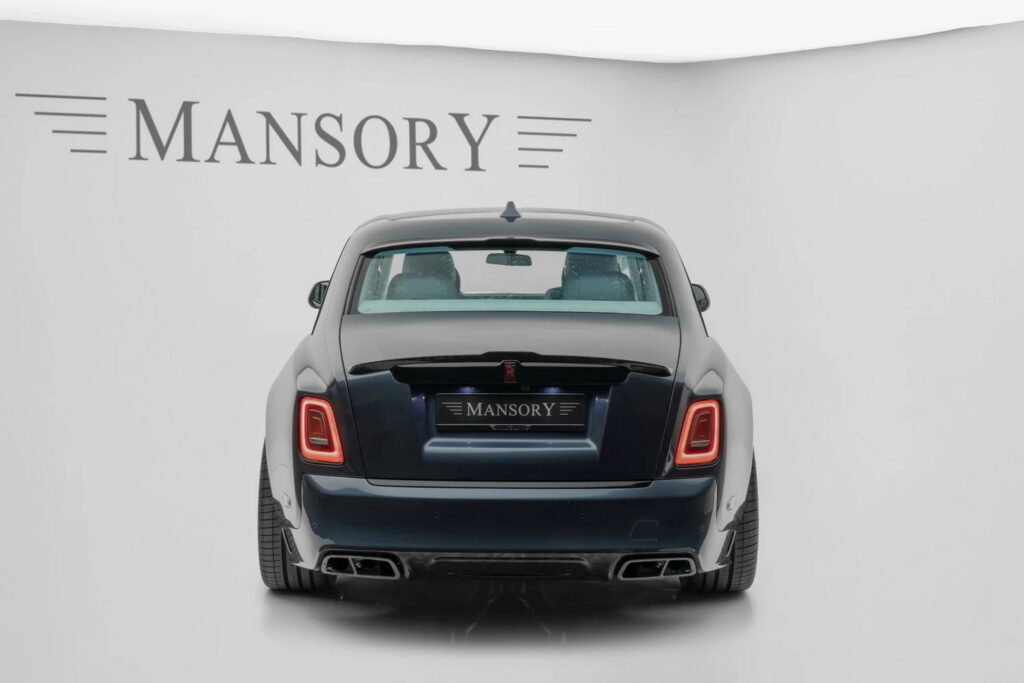 mansory-rolls-royce-phantom-pulse-edition-5-1024x683jpg1695464464